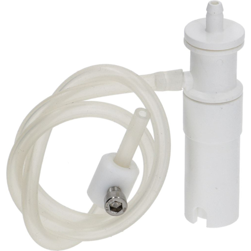 COFFEE MACHINE CAPPUCCINO MAKER