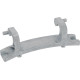 BOSCH 00171269 WASHER MACHINE HINGE