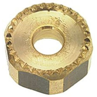 NUOVA SIMONELLI 07300124 BREW GROUP SPRAY NOZZLE