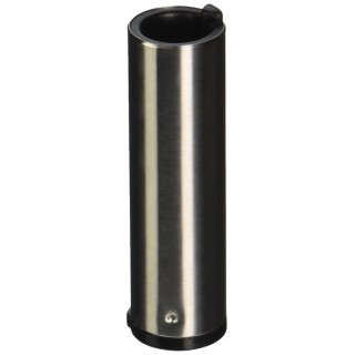 DELONGHI 5532154000 REMOVABLE MILK FROTHER BODY