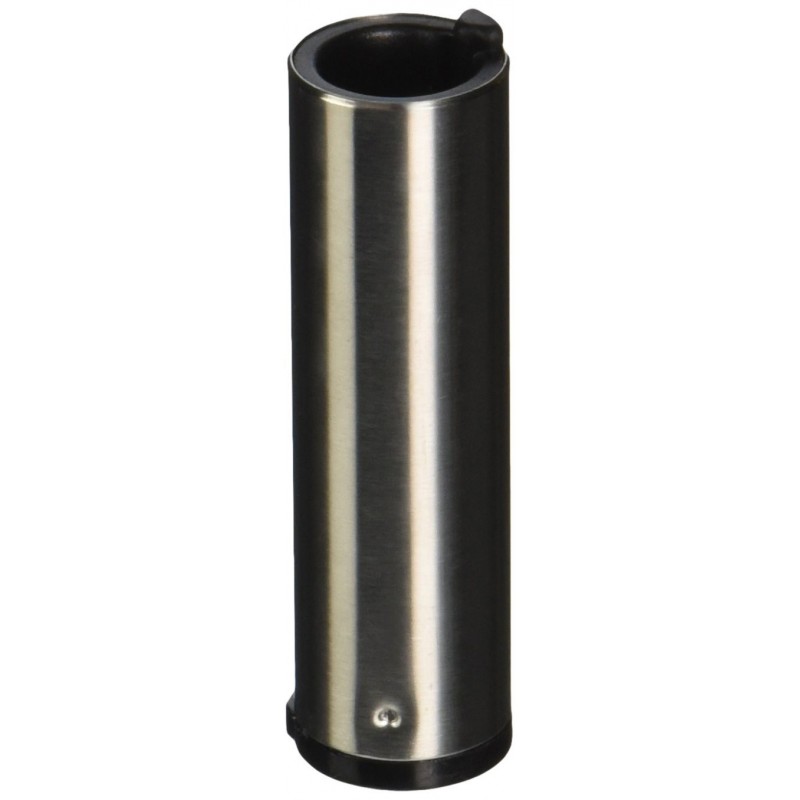 DELONGHI 5532154000 REMOVABLE MILK FROTHER BODY