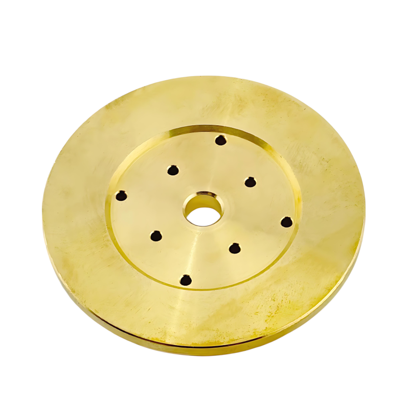 SHOWER HOLDER DIFFUSER