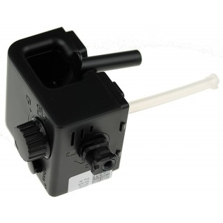 DELONGHI-NESPRESSO 7313222391 MILK COVER ASSEMBLY