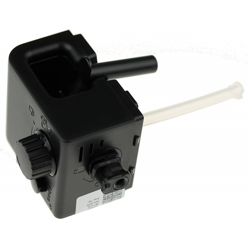 DELONGHI-NESPRESSO 7313222391 MILK COVER ASSEMBLY