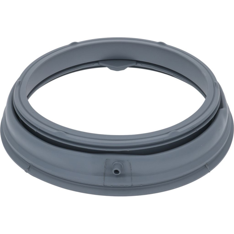 LG 4986ER1005A DOOR BOOT