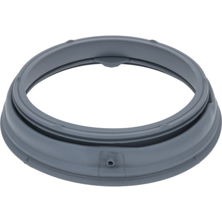LG 4986ER1005A DOOR BOOT