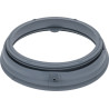 LG 4986ER1005A DOOR BOOT