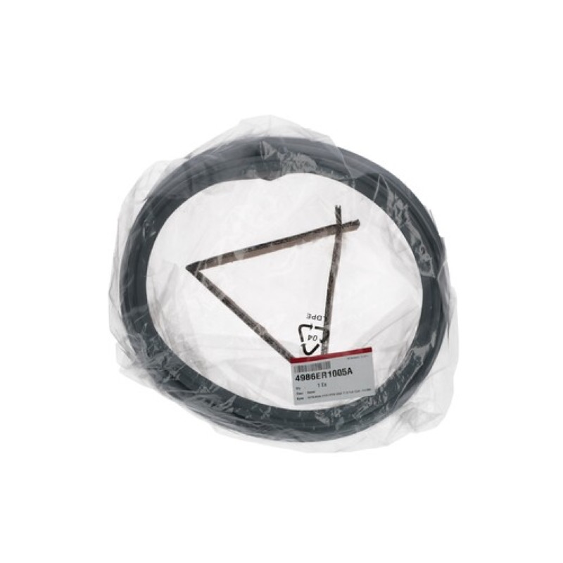 LG 4986ER1005A DOOR BOOT