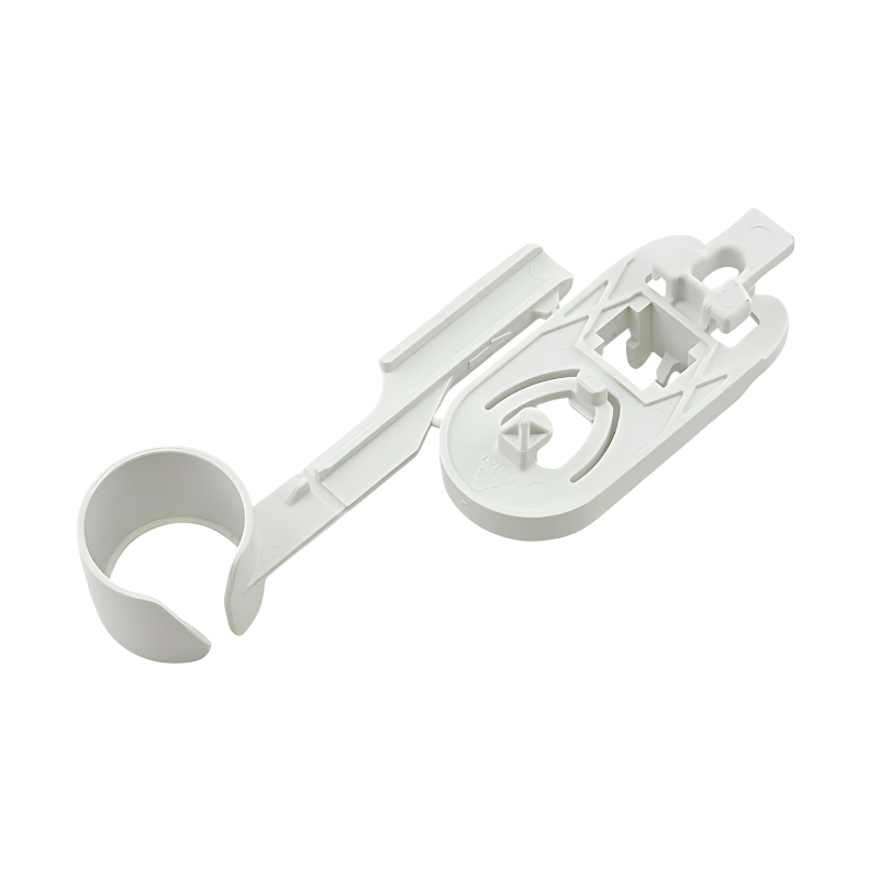 BOSH 00618779 HOLDER
