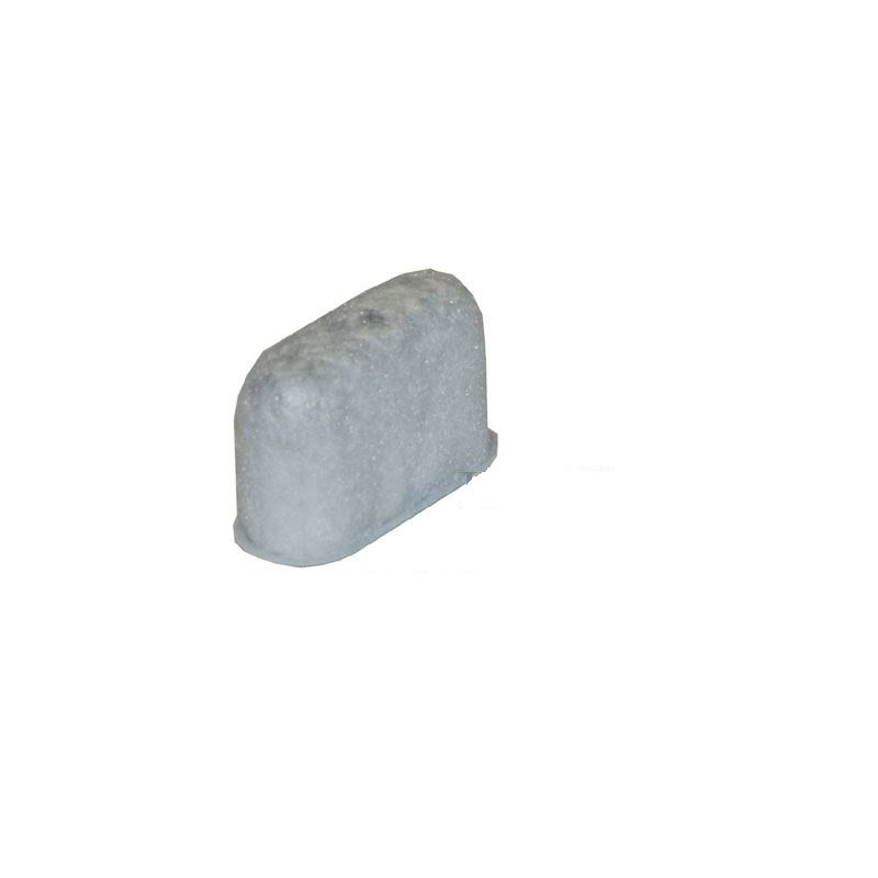 DE LONGHI 7313285779 ACTIVATED CARBON FILTER