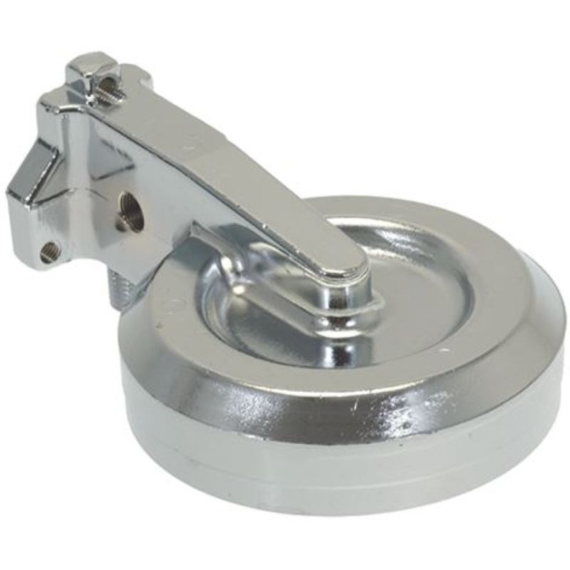 NUOVA SIMONELLI 73004013 COFFEE GROUP