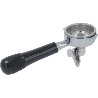 NUOVA SIMONELLI USA 98005022 TILTED PORTAFILTER COMPLETE 2