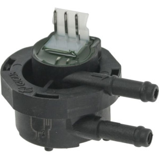 VOLUMETRIC FLOW METER GICAR COMPATIBLE WITH NUOVA SIMONELLI