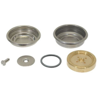 NUOVA SIMONELLI 98050002 POD KIT ADAPTER