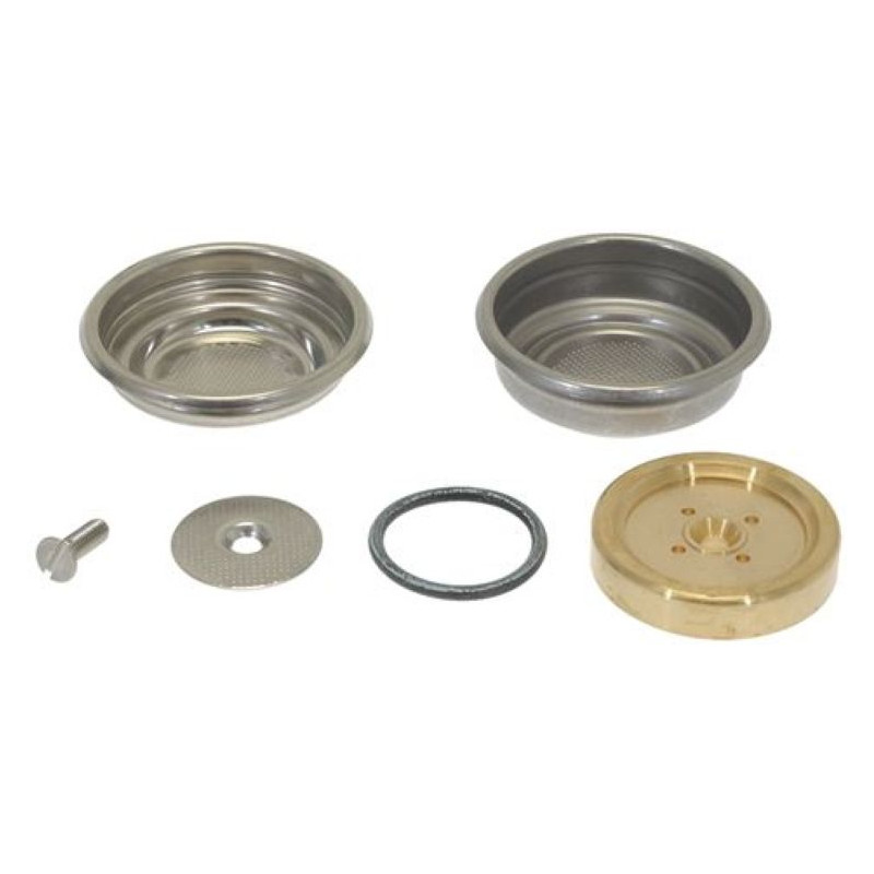 NUOVA SIMONELLI 98050002 POD KIT ADAPTER