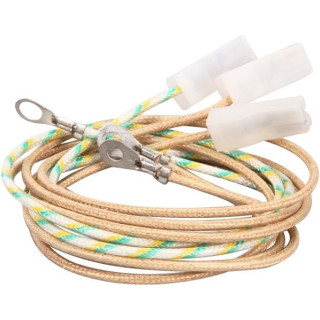 NUOVA SIMONELLI 15320062 WIRE HARNESS P1L