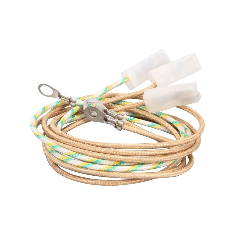 NUOVA SIMONELLI 15320062 WIRE HARNESS P1L