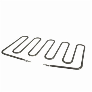 SIRMAN IGS103063 ELEMENT TOP 110V