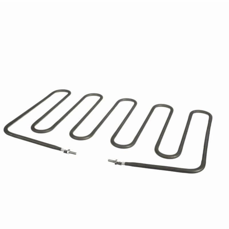 SIRMAN IGS103063 ELEMENT TOP 110V