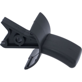 NUOVA SIMONELLI 05002416 OSCAR II STEAM HANDLE