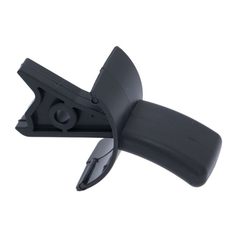 NUOVA SIMONELLI 05002416 OSCAR II STEAM HANDLE