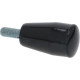 NUOVA SIMONELLI 15320012 KNOB  P1L, P2L