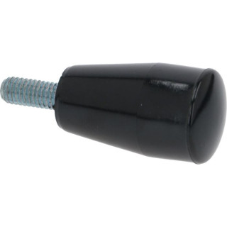 NUOVA SIMONELLI 15320012 KNOB  P1L, P2L