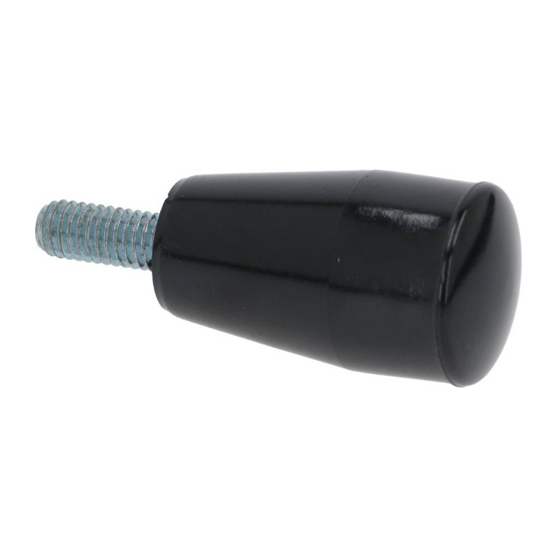 NUOVA SIMONELLI 15320012 KNOB  P1L, P2L