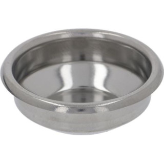 BLIND FILTER  ESPRESSO MACHINE