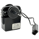 EVAPORATOR FAN MOTOR 115V 60Hz