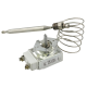 R-RX-1-36 THERMOSTAT 200-400°F FOR IMPERIAL, PITCO