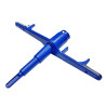 DISHWASHER SPRAY LOWER ARM 5304518927