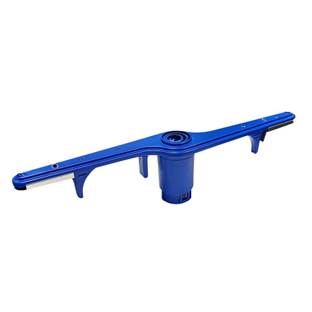 DISHWASHER SPRAY LOWER ARM 5304518927