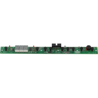 CONTROL BOARD PE1195C1, KPE1195C