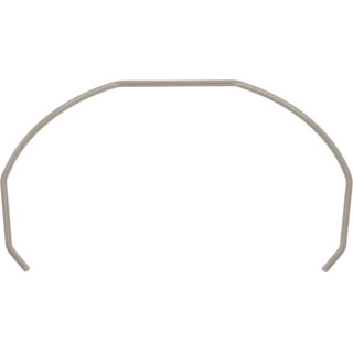 PORTAFILTER SPRING ø 1.40 mm