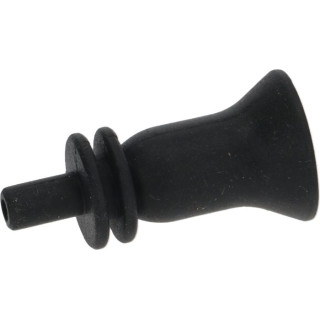 SAECO 996530042937 (0347.011.050) FIDEX SLEEVE