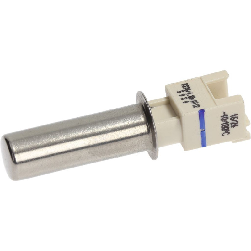 PROBE SAMSUNG 11982 OHM