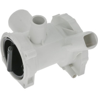 SAMSUNG DRAIN PUMP BODY DC97-15785A