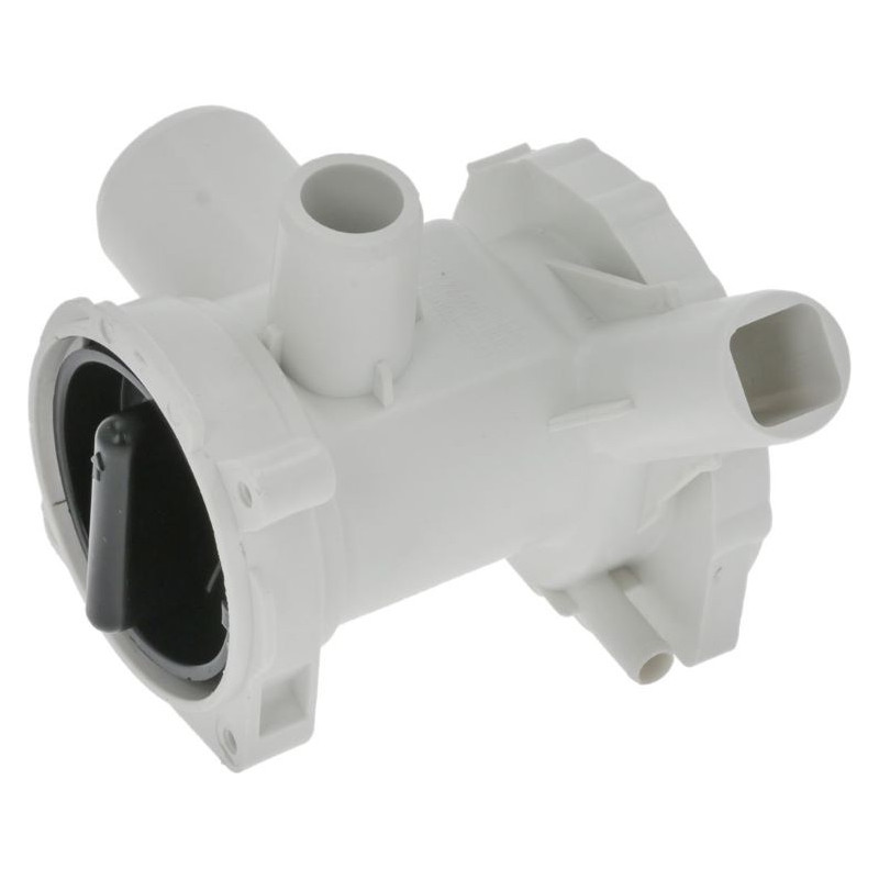 SAMSUNG DRAIN PUMP BODY DC97-15785A