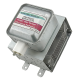 MAGNETRON COMPATIBLE WITH SAMSUNG OM75S(21)