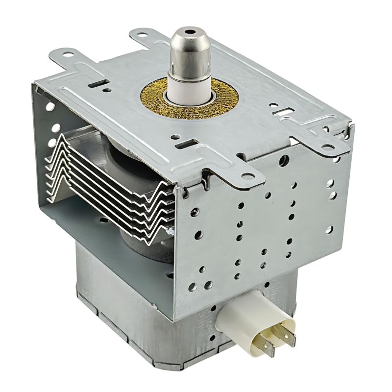 MAGNETRON COMPATIBLE WITH SAMSUNG OM75S(21)