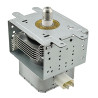 MAGNETRON COMPATIBLE WITH SAMSUNG OM75S(21)