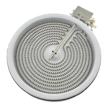 RANGE SURFACE ELEMENT