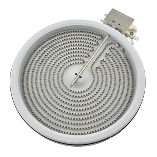 RANGE SURFACE ELEMENT