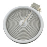 RANGE SURFACE ELEMENT