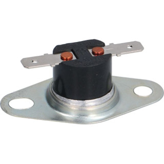 SAMSUNG DE47-20017B SAFETY THERMOSTAT