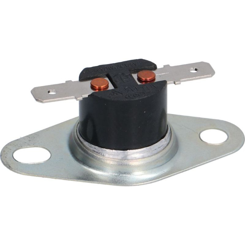 SAMSUNG DE47-20017B SAFETY THERMOSTAT