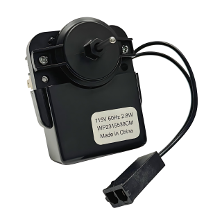EVAPORATOR FAN MOTOR 2315539