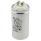 RUNNING CAPACITOR DUCATI 30µF 450V