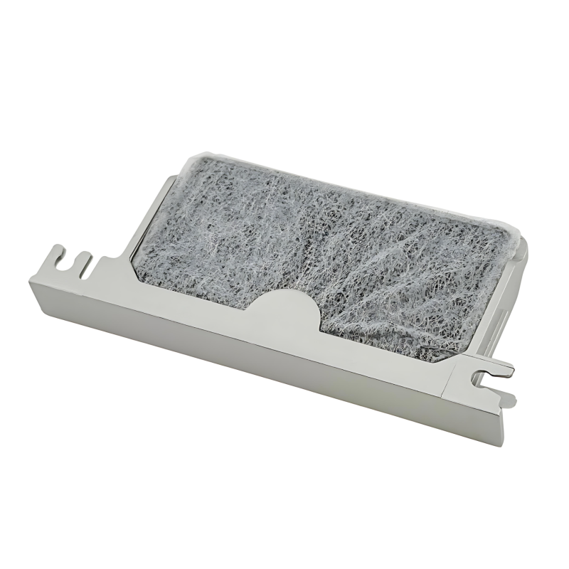BOSCH 00636458 ACTIVATED CARBON FILTER